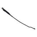 Braço Limpador Parabrisa Direit Gm Corsa Montana 2003 A 2010