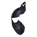 Para-barro Dianteiro Esquerdo Tracker Rs 1.2t 2023/2024