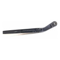 Braço Limpador Pára-brisa L.d Gm Spin 18/19 52030675