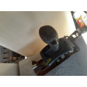  Alavanca Marcha Mitsubishi L200 Triton 12 - 1664 S