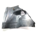 Acabamento Direito Porta Malas Daewoo Lanos 98 96303563