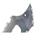 Parachoque Dianteiro Chevrolet Onix 2020 2021 2022 2023 2024