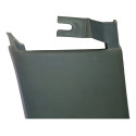 Acab Coluna B Central Le 7702280106 Renault Scenic 99/00 L2.