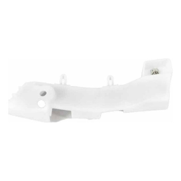 Guia Para-choque Diant Dir Gm 26227736