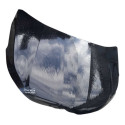 Capo Dianteiro Chevrolet Onix 2021 2022 2023