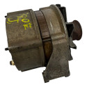 Alternador Mercedes 300e Ano 1986