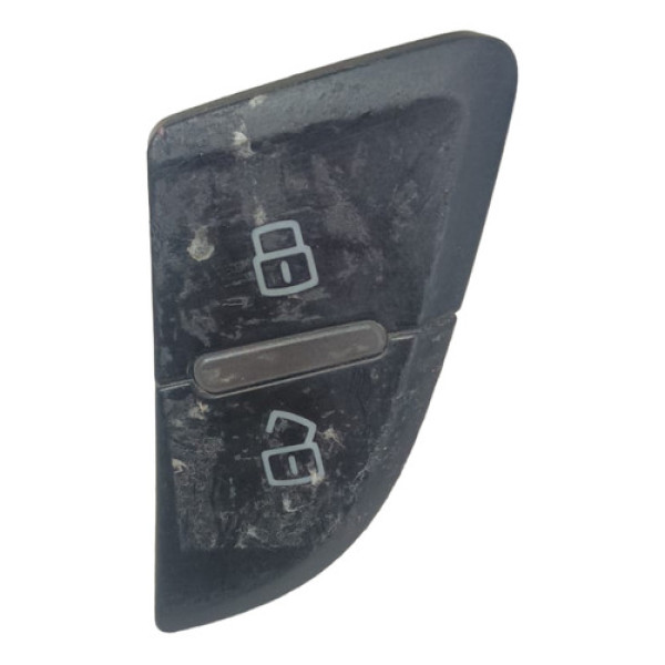 Botão Interruptor Esquerdo 12v Dc Para Audi A4 A5 08-16 S4