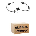 Sensor Abs Dianteiro Direito Honda Civic 2007 2008 2009