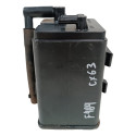 Filtro Canister Mitsubishi Lancer / Pajero / Tr4 2013