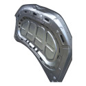 Capo Original Chevrolet Tracker 2021 / 2024 C/detalhe
