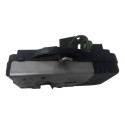 Fechadura Porta Dianteira Esquerda Astra Zafira 1997 A 2005