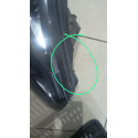 Farol Ld Direito Saveiro/gol/voyage Original Vw 5u0941006c Direito