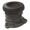 Atuador Embreagem Gm Astra Corsa Cobalt 24422061