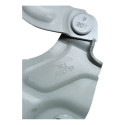 Braço Capô Chevrolet Onix 2021/2024 Esquerdo Original
