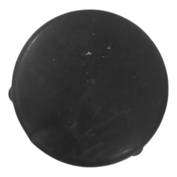 Tampa Superior Amortecedor Peugeot 206/207 Original Preto