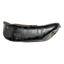 Suporte Coxim Motor Chevrolet Corsa 1994/2012 Celta