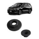 Porca De Fixação M 10 X 1,5 Mm Equinox 2019/2024