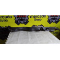 Calha Inferior Parabrisa Mercedes C320 2005 2038301713