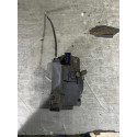 Fechadura Porta Esquerda Astra 2000