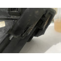 Farol Ld Renault Sandero Logan 15 A 19 C/ Detalhe Direito