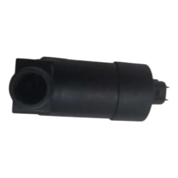 Bomba Lavador Esguicho - Focus Flex 07 - 13 / Mondeo 95 - 06