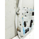 Porta Traseira Direita Gm Corsa Classic 94/97 Original Traseira Direito Branco