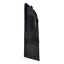 Moldura Farol Milha Corsa Classic 2011-2015 Detalhe Preto Direito