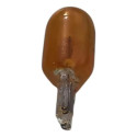 Lâmpadas 2825 (camarão Média) 5w Laranja Laranja