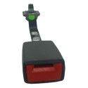 Fecho Cinto Seguranca Diant Dir Onix / Prisma 19 A 21 Gm-675