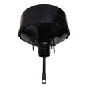 Hidrovácuo Servo Freio Chevrolet Captiva 08/10  P25934788