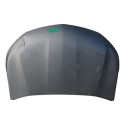 Capo Chevrolet Onix  2021 2022 2023