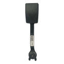 Fecho Cinto Segurança Direito Gm Onix 19/21 Orig. 52128174