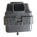 Motor Elétrico Regulagem Farol Citroen C3/c4 Pallas 03/06 Ambos Lados