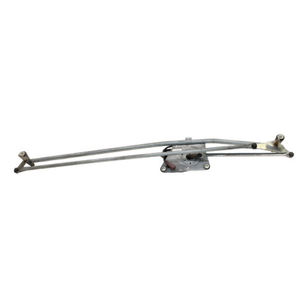 Máquina Motor Limpador Para-brisa Xsara Picasso 3397020573