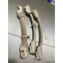 Pega Mão Citröen Xsara Picasso 2007 2.0 16v