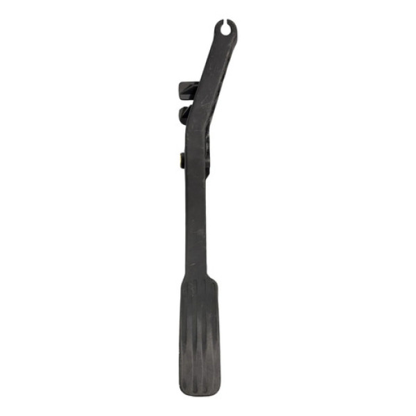 Pedal Acelerador Ford Ka Fiesta Courier 96-07