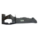 Acabamento Trava Capo Mercedes Classe A160 99 - A1686982830