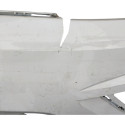 Parachoque Dianteiro Gol Voyage G8 2019 A 2022