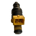 Bico Injetor Golf Audi Passat 1.6 1.8 1999 A2006 03790603iac 127