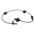 Sensor Abs Dianteiro Direito Honda Civic 2007 2008 2009