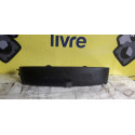 Moldura Painel Velocimetro Vectra 94/96