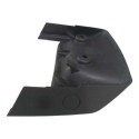 Moldura Painel Gm Agile Montana 2010/2014 52043135 (usado) Cinza