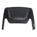 Moldura Painel Gm Agile Montana 2010/2014 52043135 (usado) Cinza