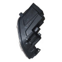 Farol Esquerdo Gm Tracker Premier Full Led Original Usado Esquerdo/motorista