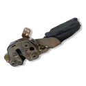 Fechadura Porta Vectra Chevrolet Traseira Direita 93/95
