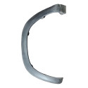 Moldura Paralama Esquerdo Kwid 638132298r Preto