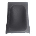 Acabamento Moldura Console Central Gm Vectra 1997 A 2005