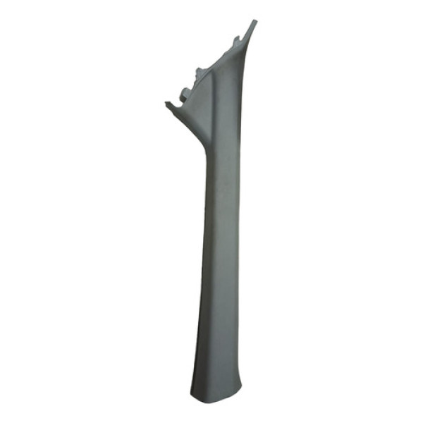 Moldura Interna Coluna Para-brisa Civic Diant Ld 2014/2015