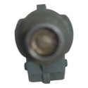 Bico Injetor Gm Astra Zafira 1998-2004 127v