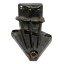 Suporte Coxim Motor Astra Zafira 2.0 8v 01-06